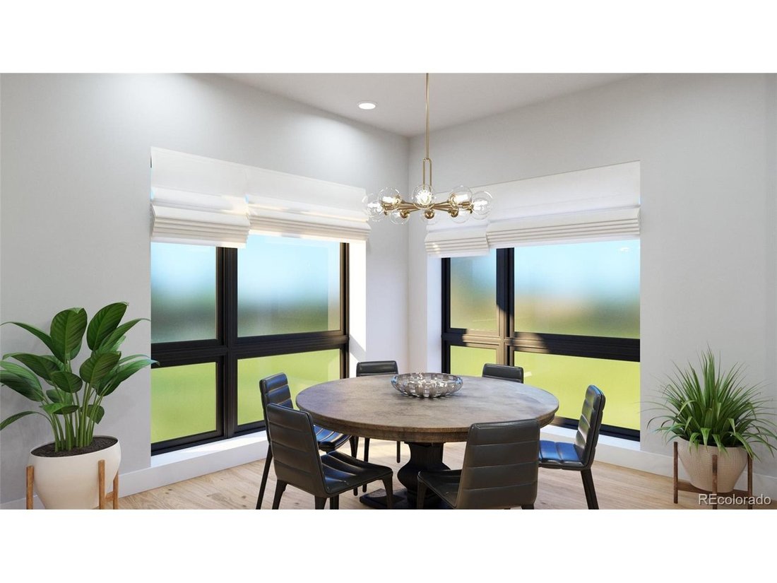 House in Boulder, Colorado, United States 5 - 18173740