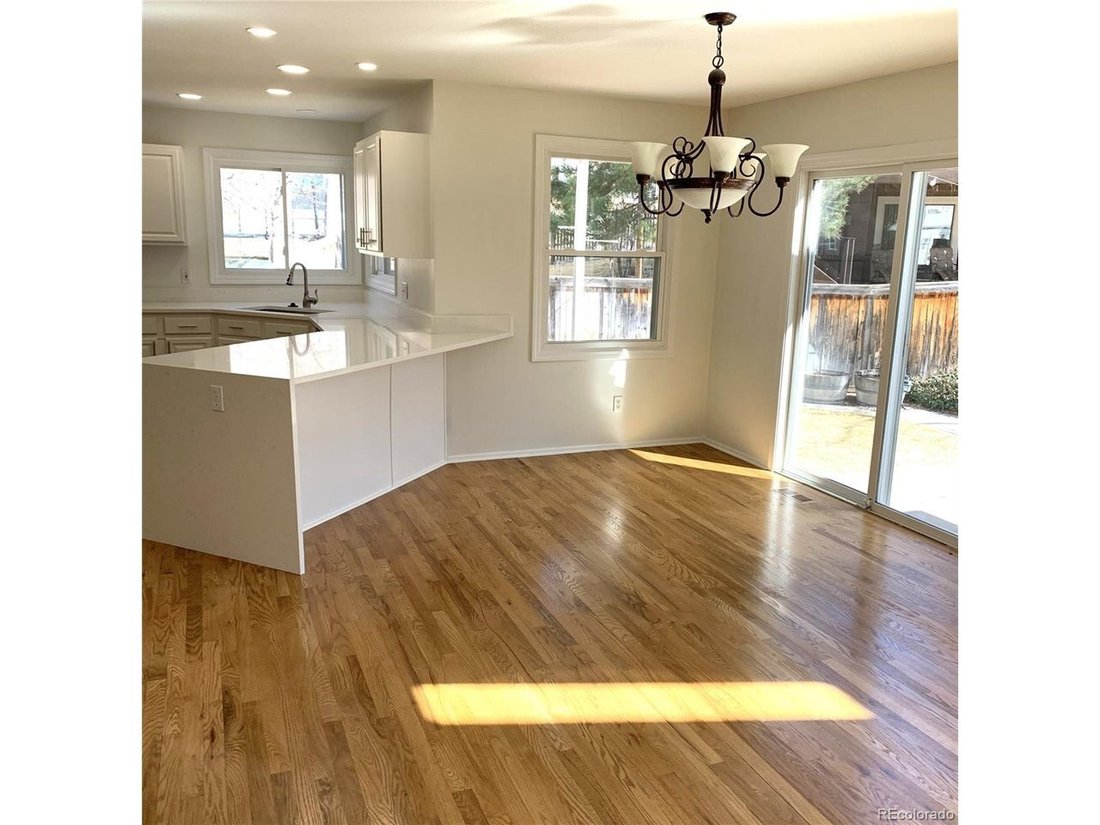 House in Highlands Ranch, Colorado, United States 5 - 18173568