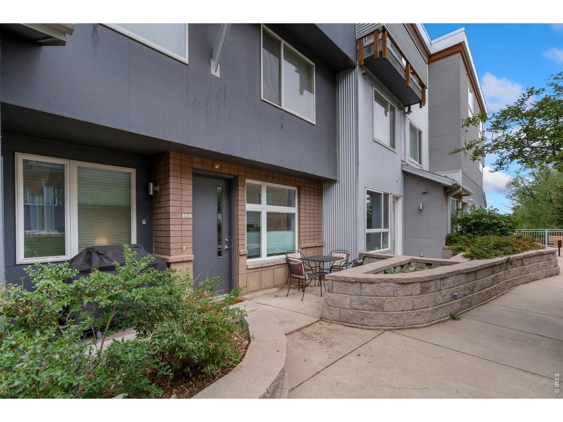House in Boulder, Colorado, United States 1 - 18173371