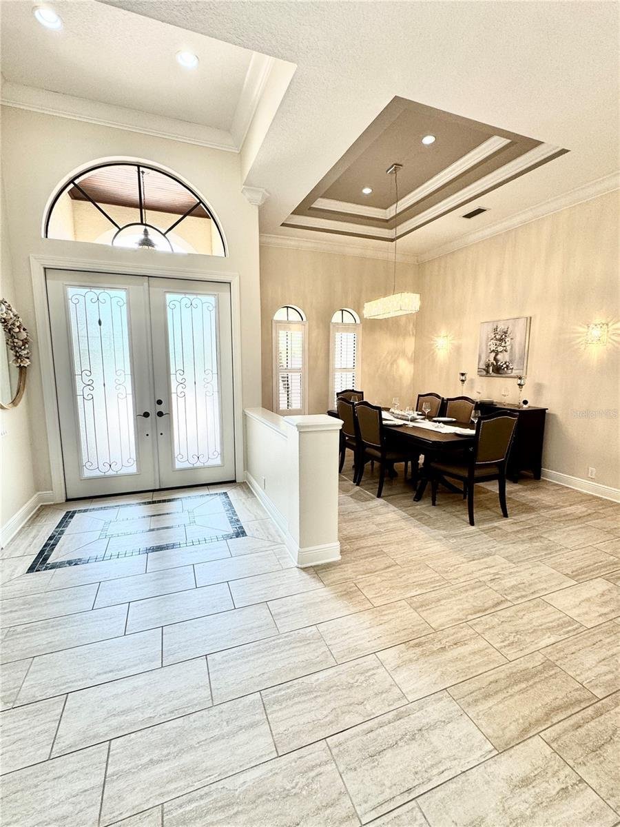 House in Bradenton, Florida, United States 5 - 18174782