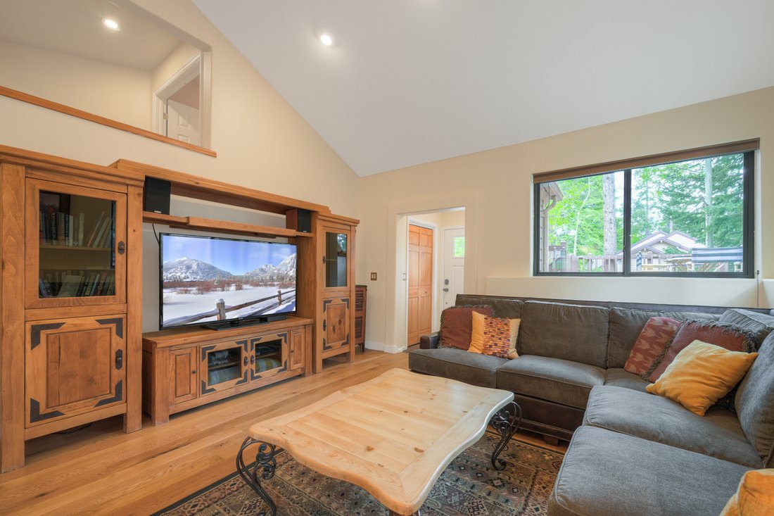 Breckenridge, Colorado, United States 3 - 18174617