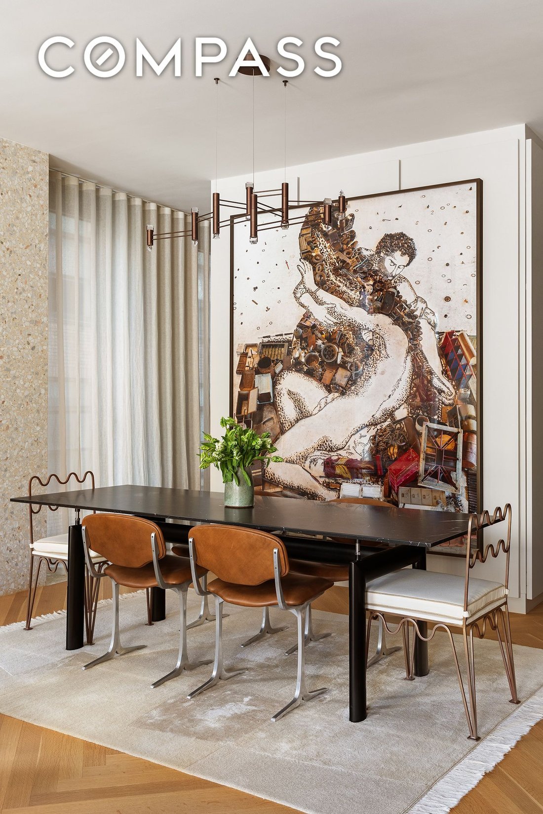 Condo in New York, New York, United States 5 - 16501075