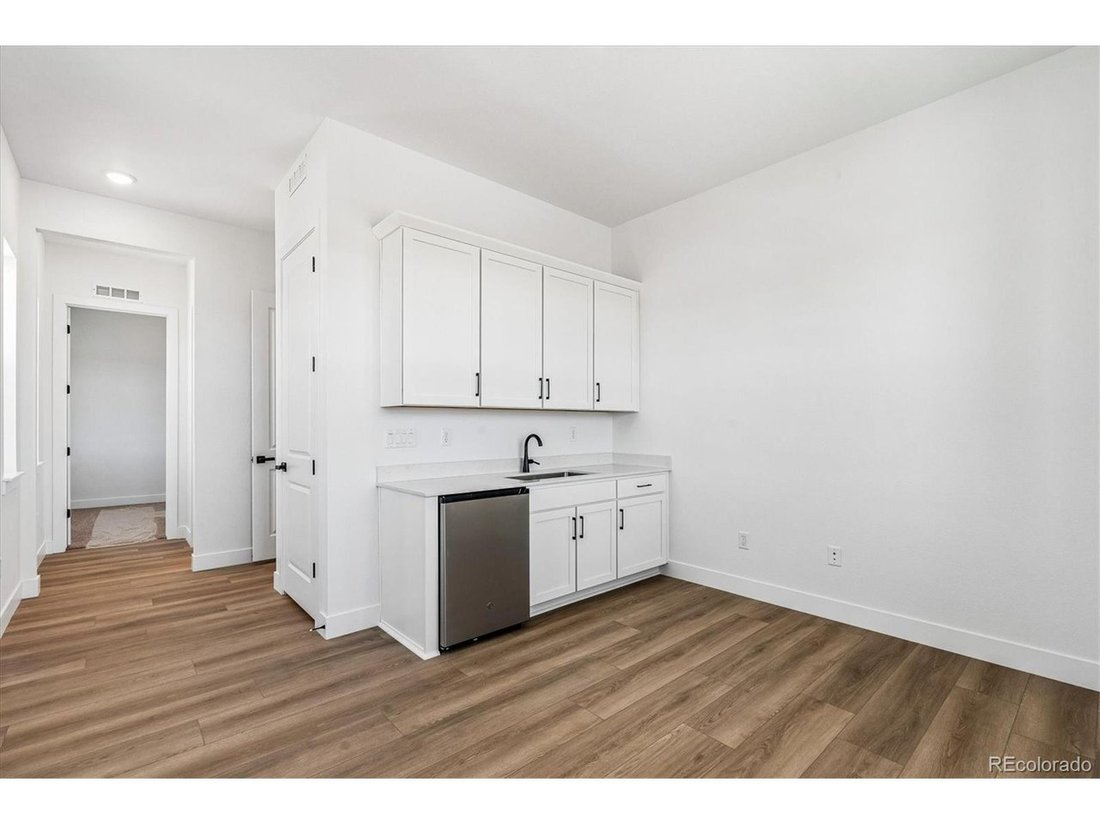 House in Parker, Colorado, United States 2 - 18173711