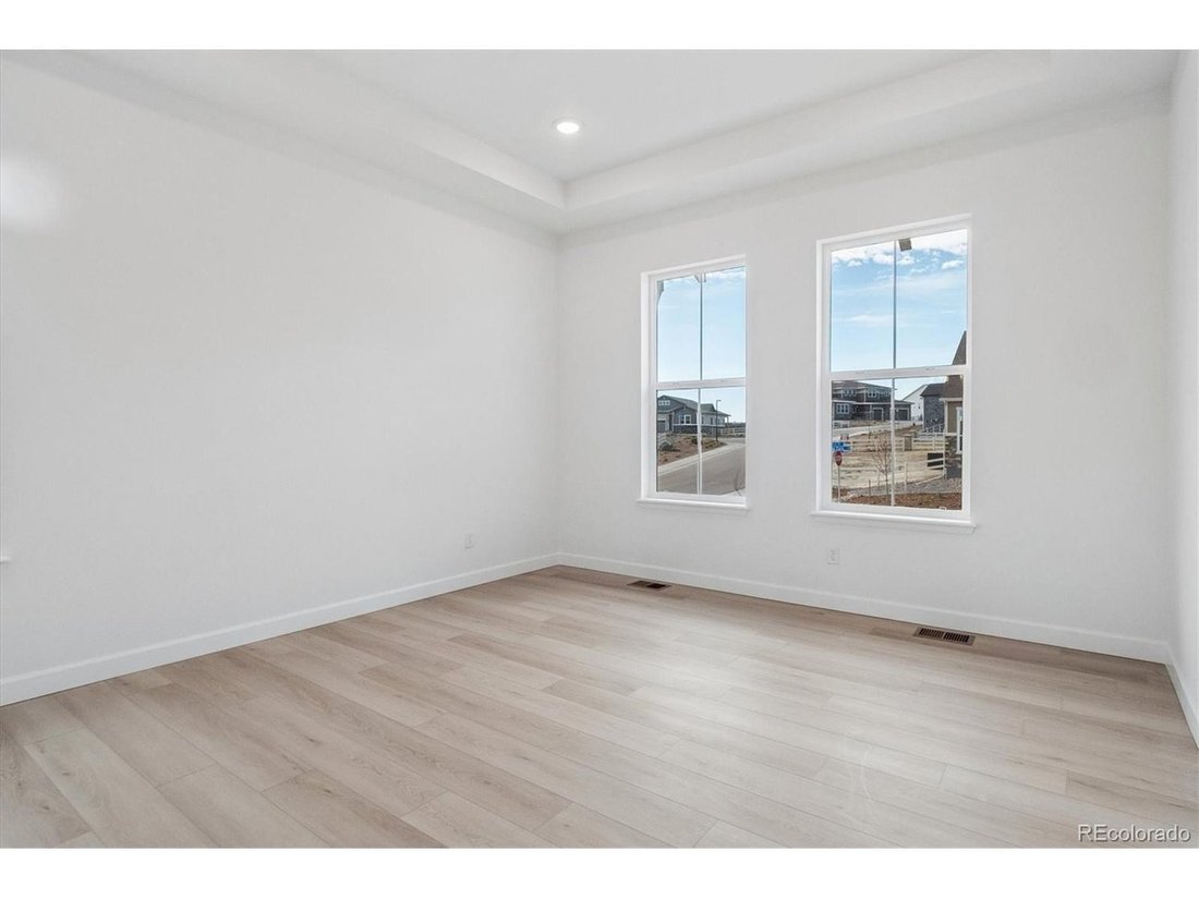 House in Castle Rock, Colorado, United States 3 - 18173613
