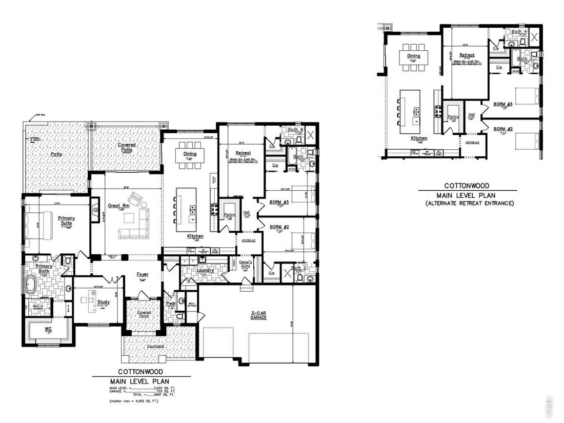 House in Boulder, Colorado, United States 4 - 18172828