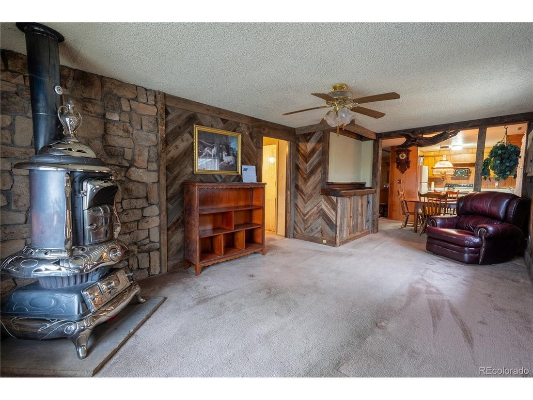 Boulder, Colorado, United States 5 - 18173724