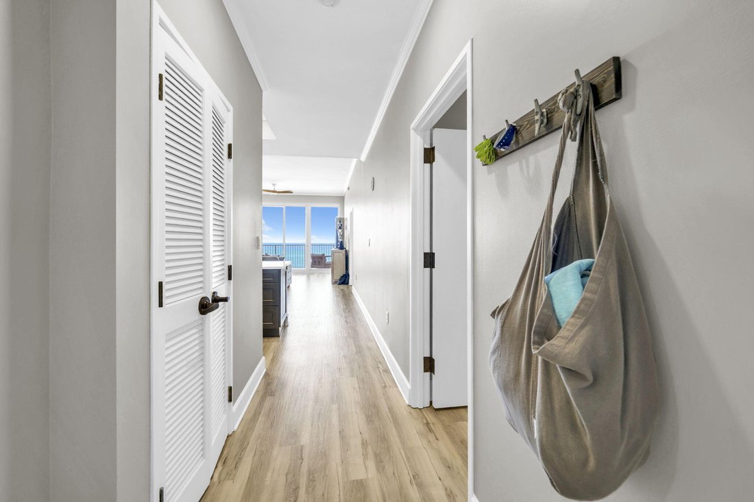 Condo in Miramar Beach, Florida, United States 2 - 18108400