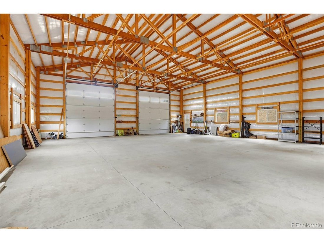 Altro a Gold Hill, Colorado, Stati Uniti 4 - 18172920