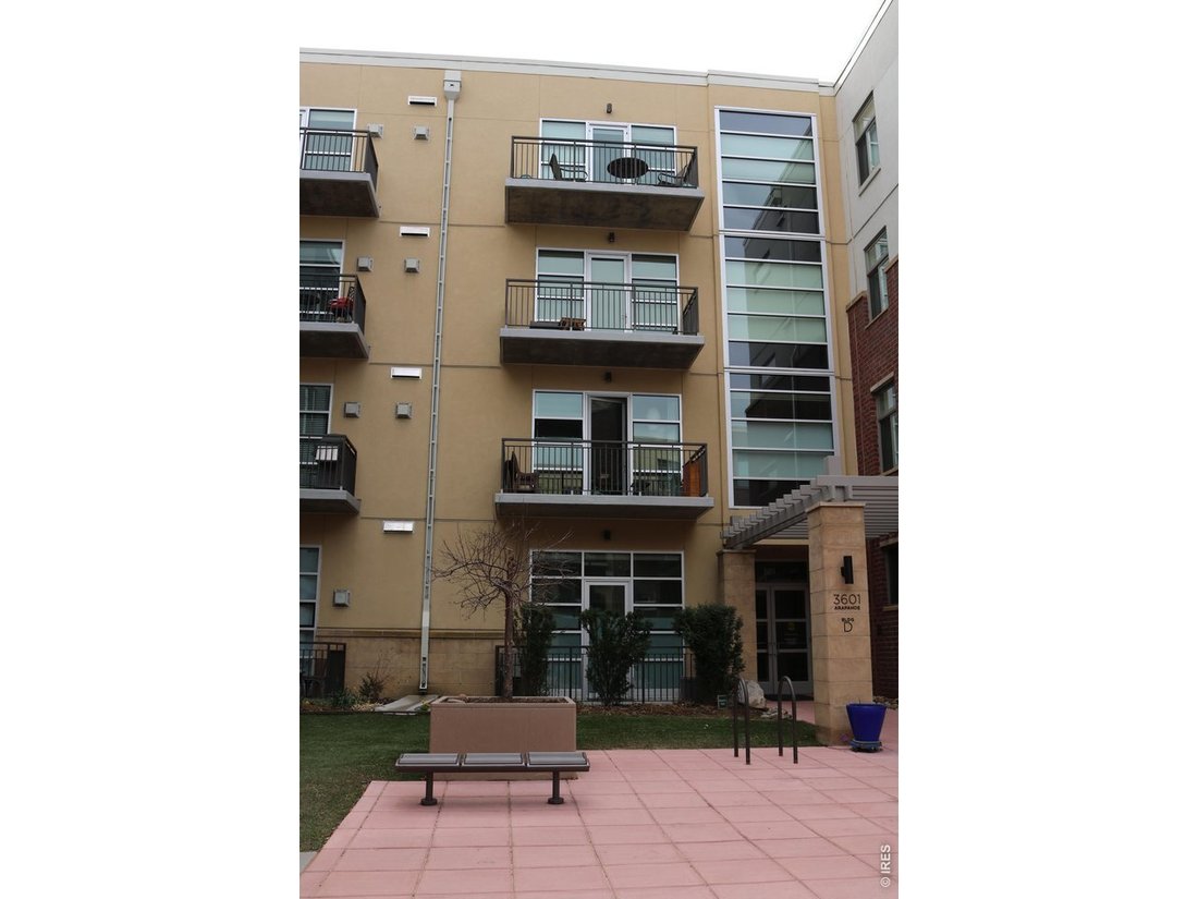 House in Boulder, Colorado, United States 3 - 18173767