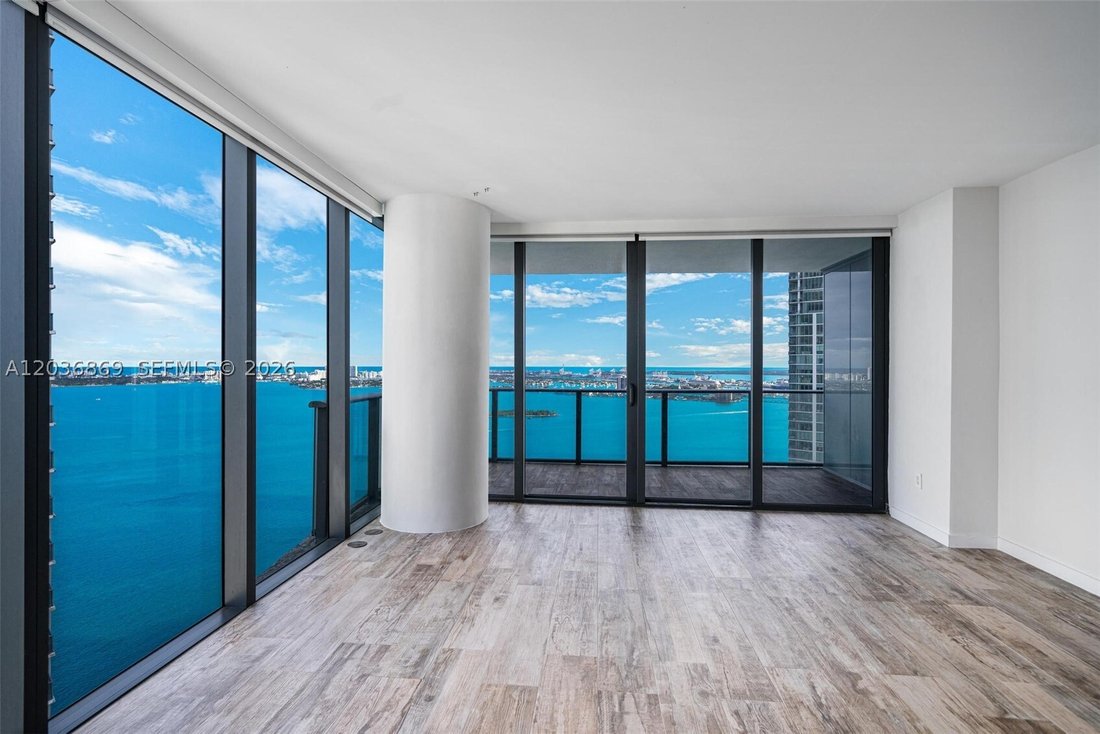 Condo in Miami, Florida, United States 2 - 18174833