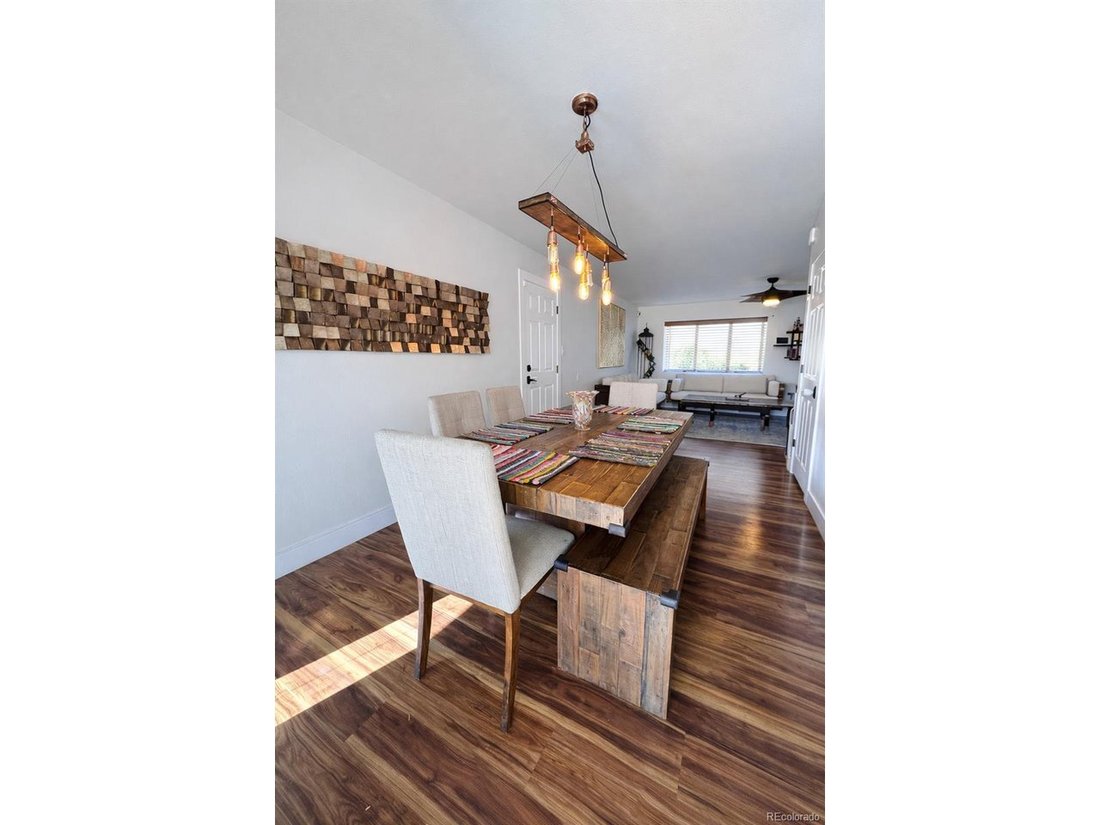 House in Denver, Colorado, United States 5 - 18172417