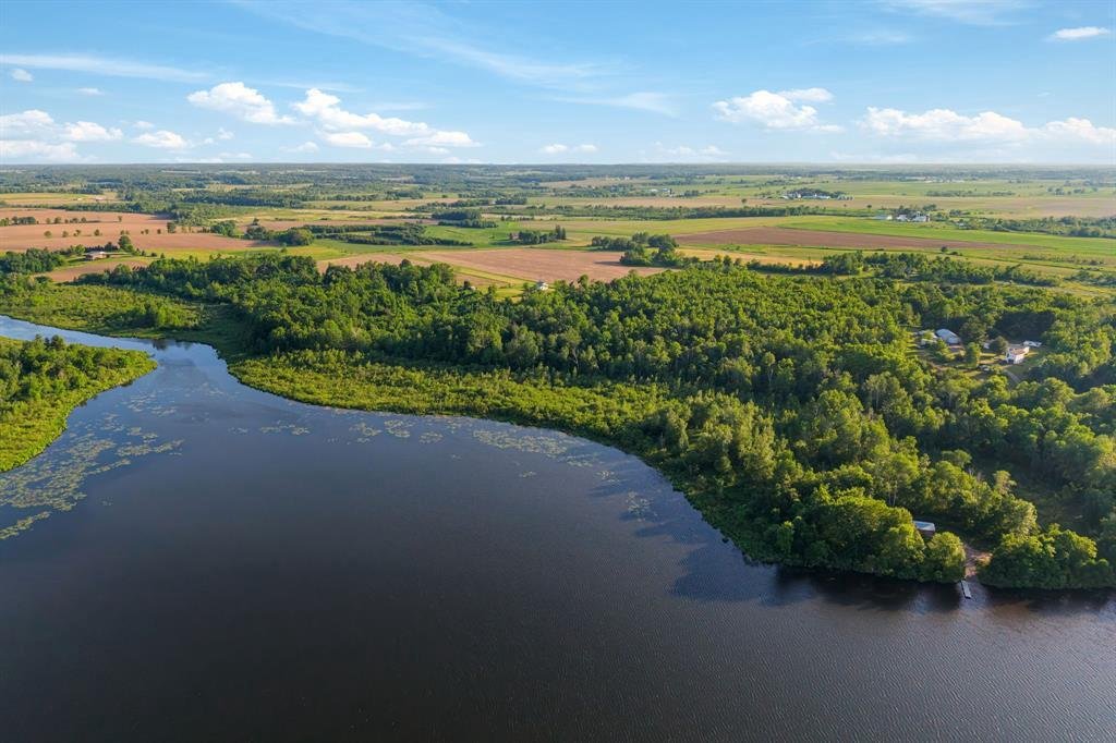 House in Turtle Lake, Wisconsin, United States 5 - 18172037