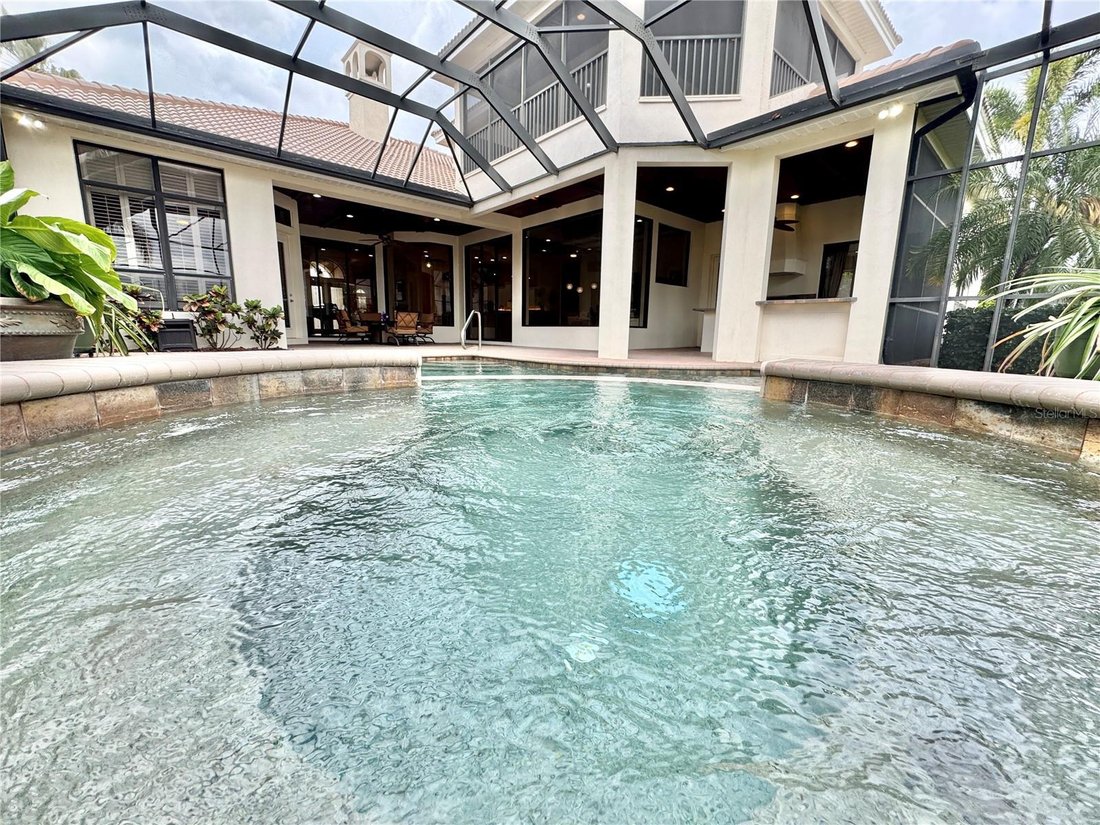 House in Bradenton, Florida, United States 2 - 18174782