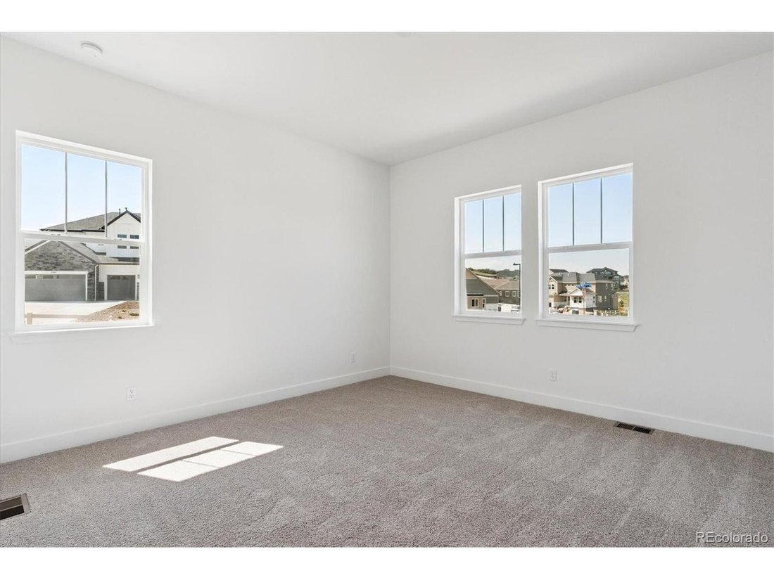 House in Castle Rock, Colorado, United States 2 - 18173776