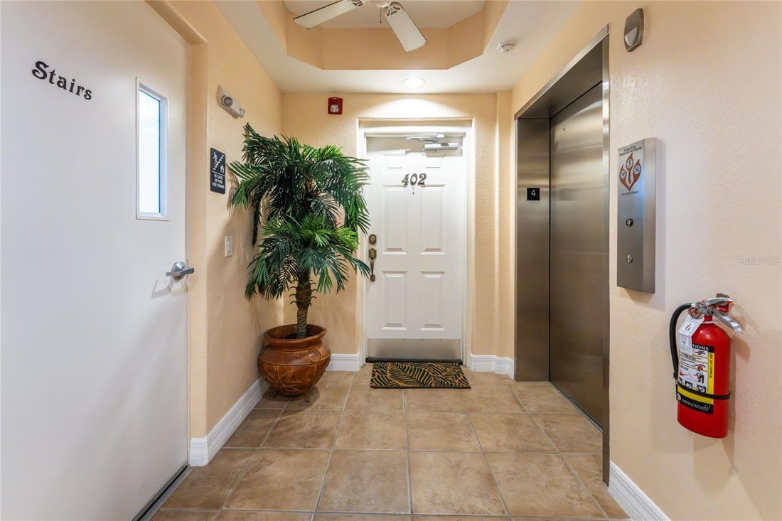 Condo in Englewood, Florida, United States 3 - 18174778