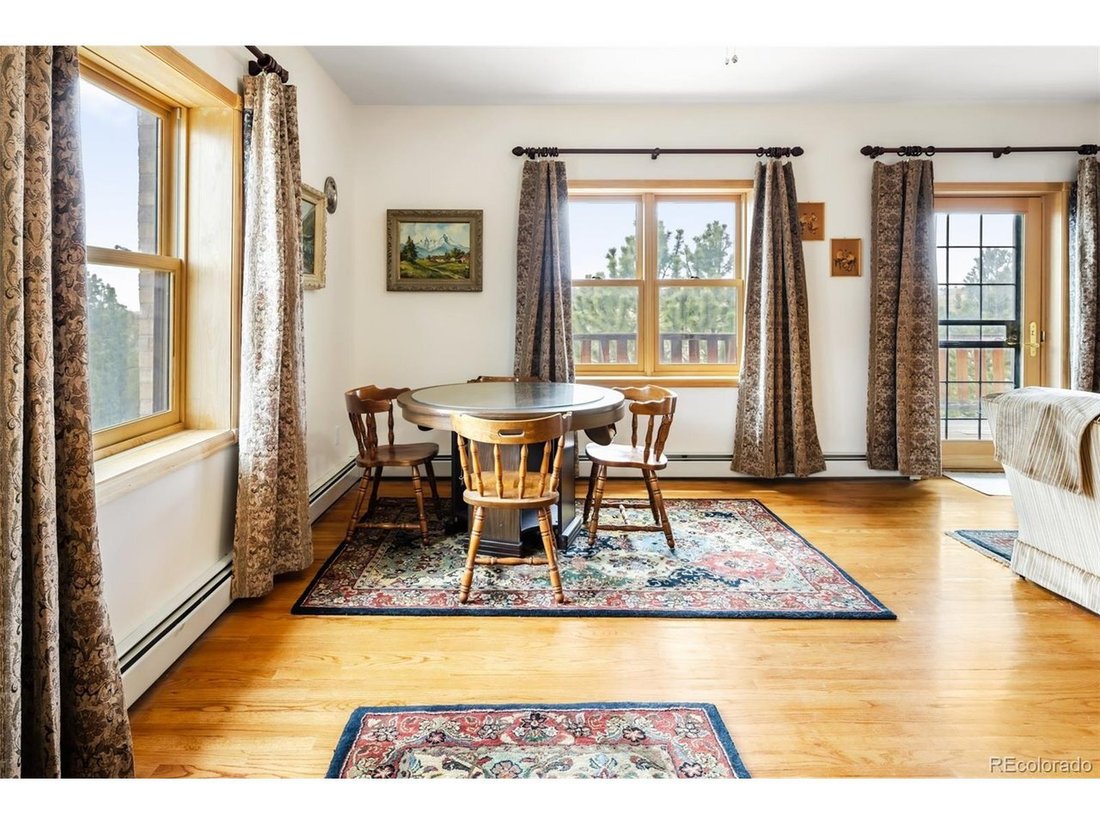 House in Jefferson, Colorado, United States 5 - 18173512