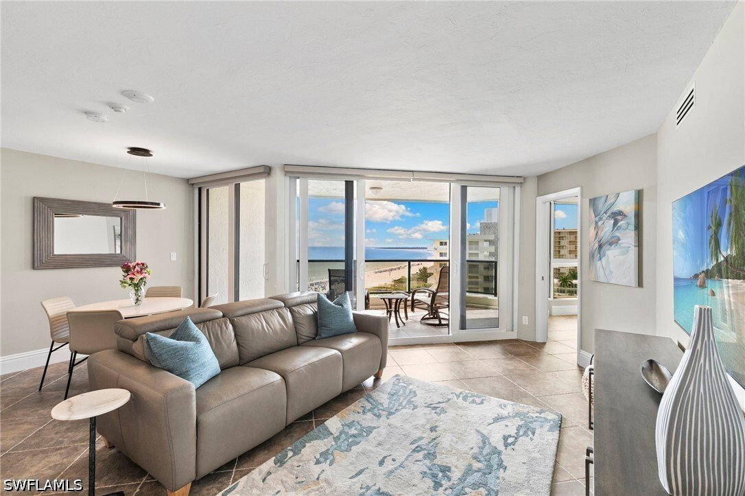 Condo in Marco Island, Florida, United States 4 - 18172130
