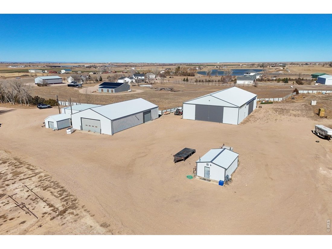 Andere in Eaton, Colorado, Vereinigte Staaten 2 - 18174128