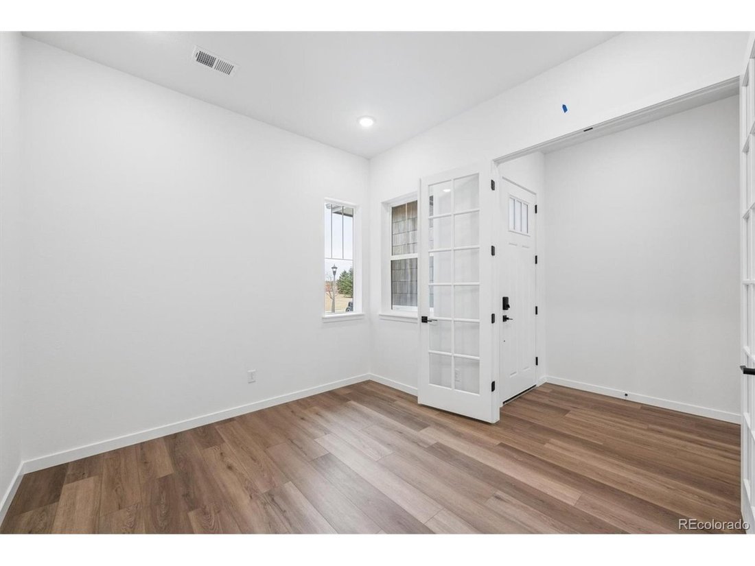 House in Loveland, Colorado, United States 3 - 18173675