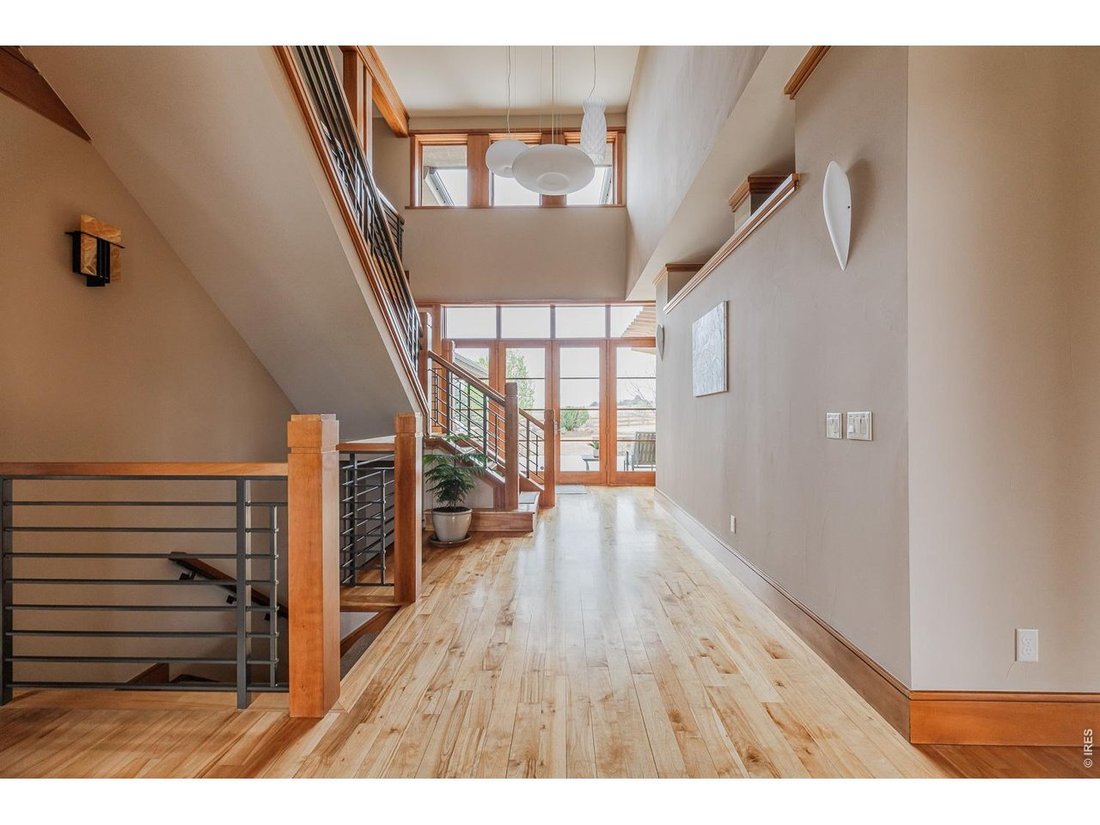 House in Longmont, Colorado, United States 5 - 18174306