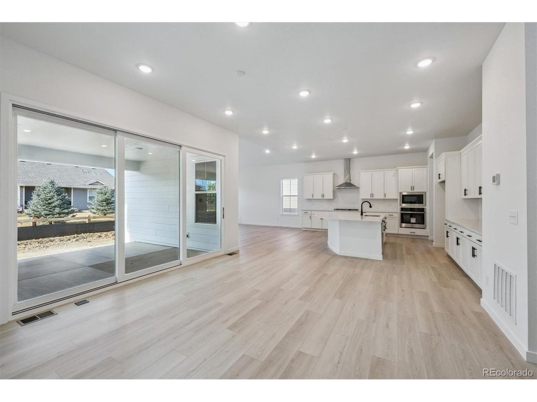 House in Loveland, Colorado, United States 3 - 18173898