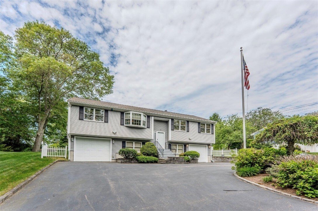 House in Narragansett, Rhode Island, United States 1 - 18127310