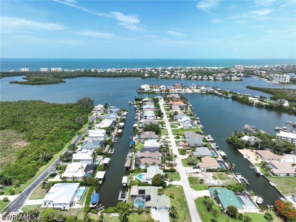 House in Bonita Springs, Florida, United States 4 - 18172113