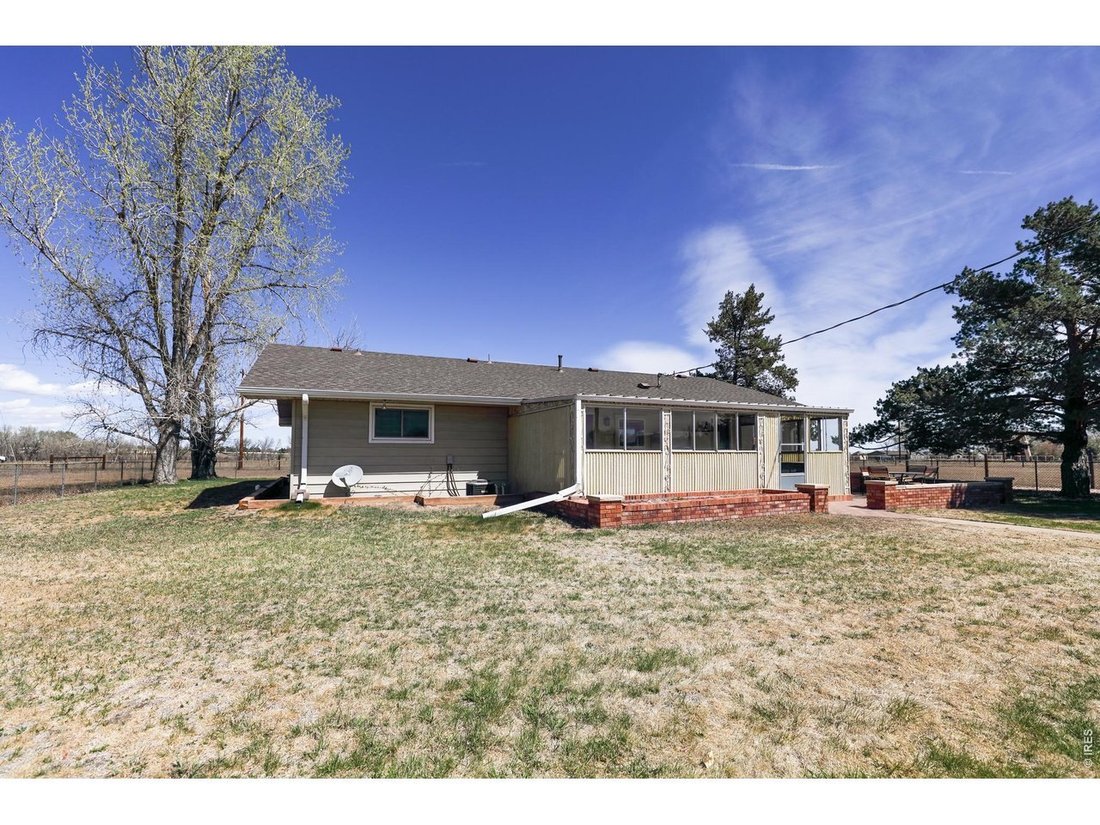 Longmont, Colorado, United States 4 - 18173984