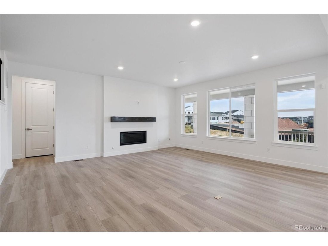 House in Sterling Ranch, Colorado, United States 3 - 18173147