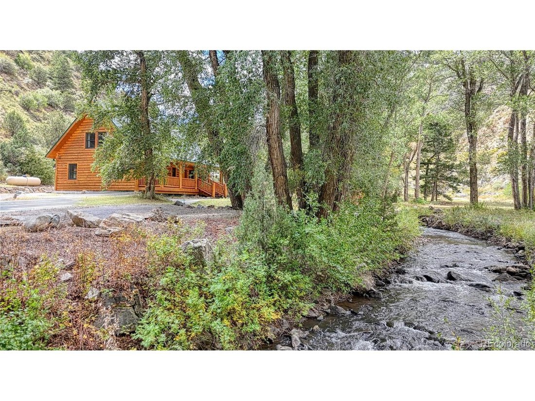 House in Salida, Colorado, United States 5 - 18173139
