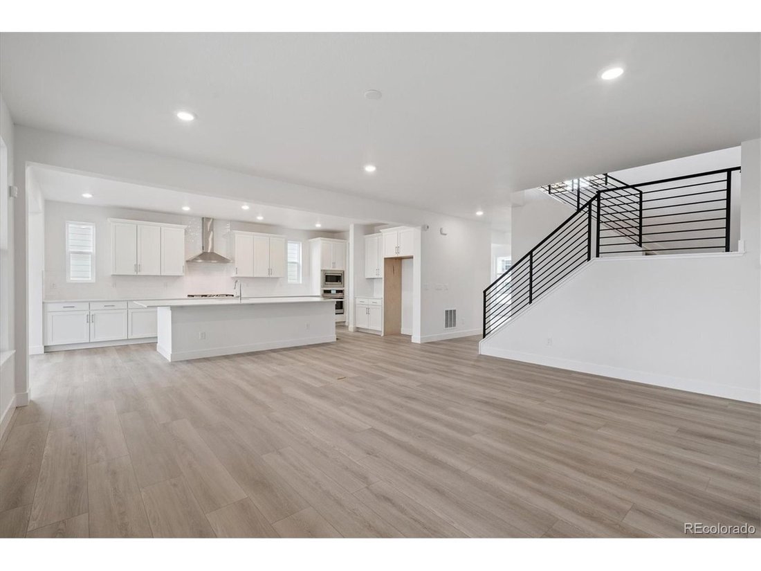 House in Sterling Ranch, Colorado, United States 4 - 18173147