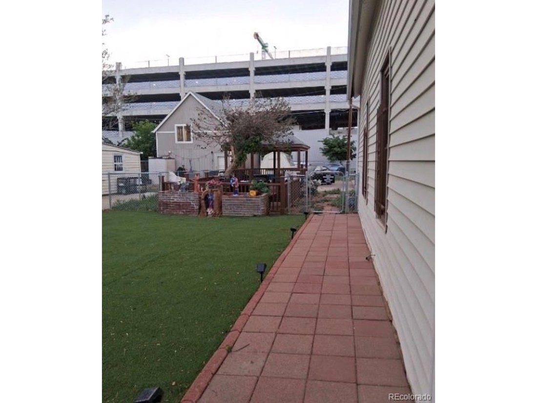 House in Denver, Colorado, United States 4 - 18173108