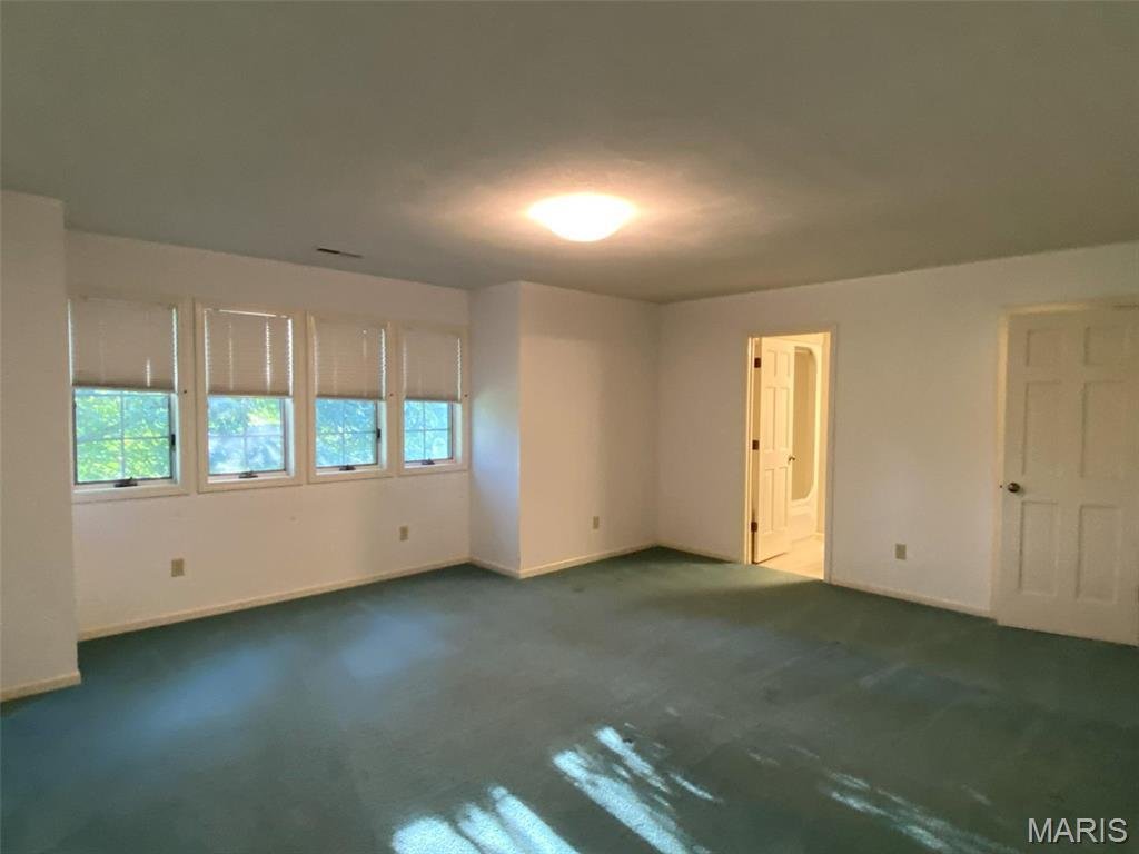 House in Belleville, Illinois, United States 5 - 18172729