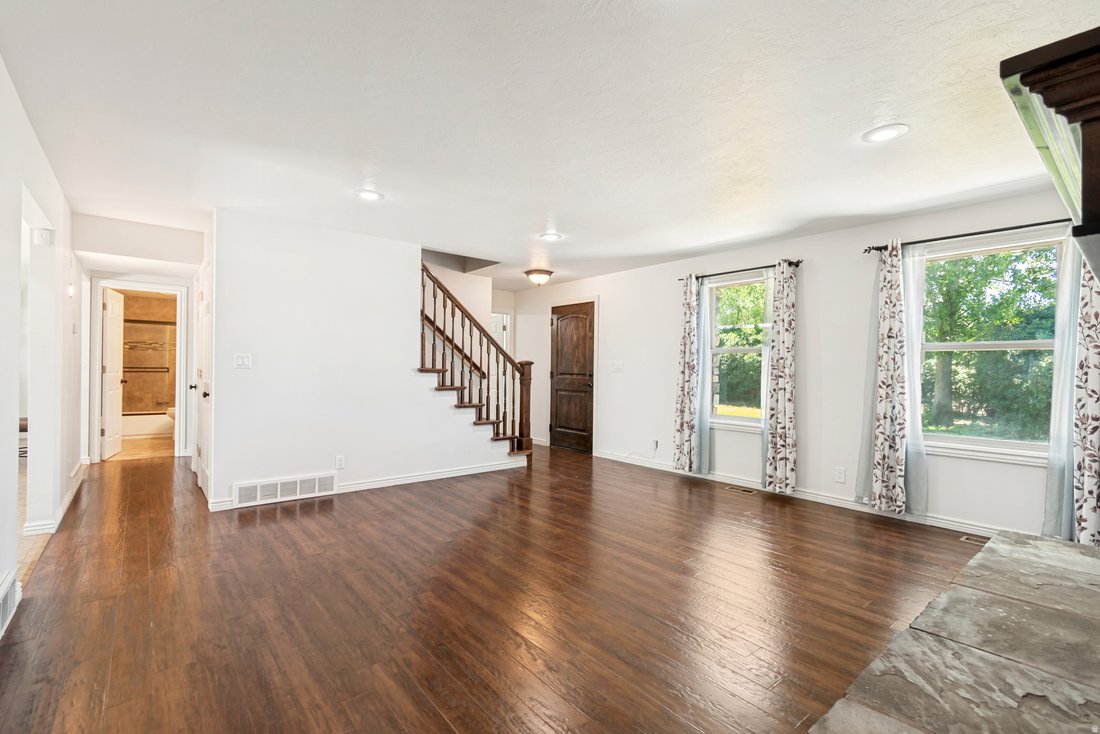 House in Riverton, Utah, United States 3 - 18172172