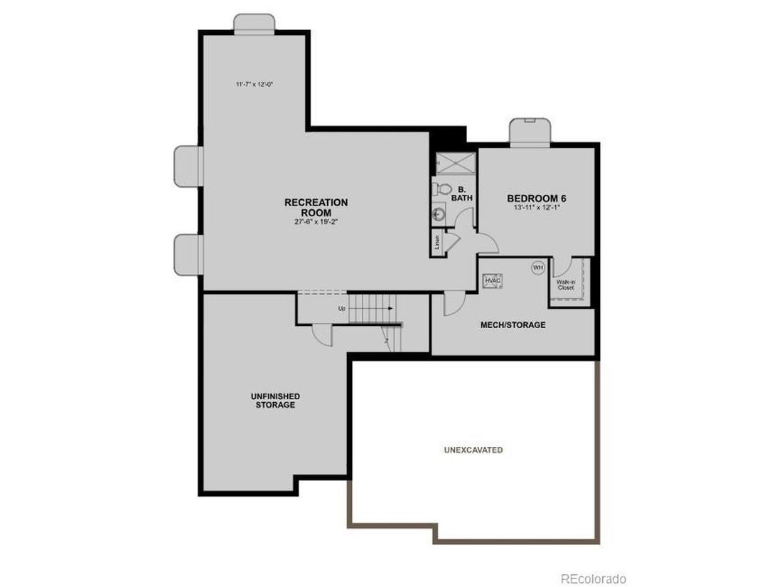 House in Timnath, Colorado, United States 5 - 18173337