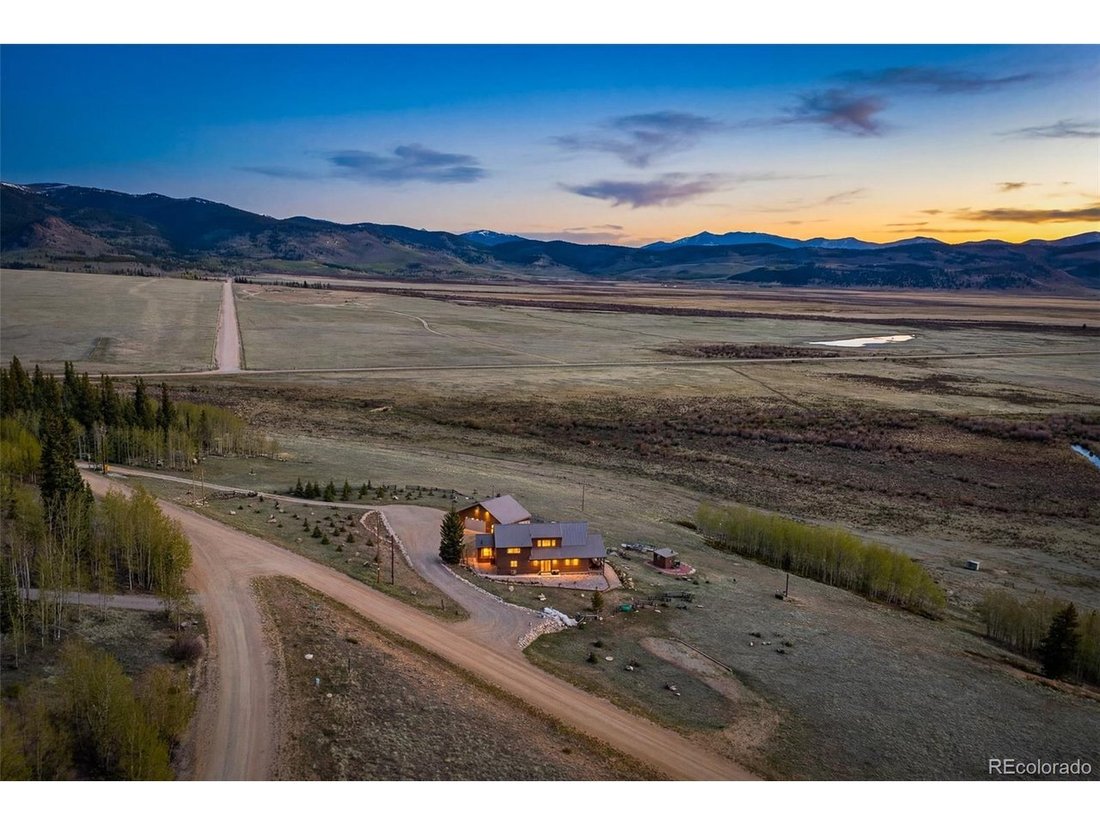 House in Jefferson, Colorado, United States 1 - 18173910
