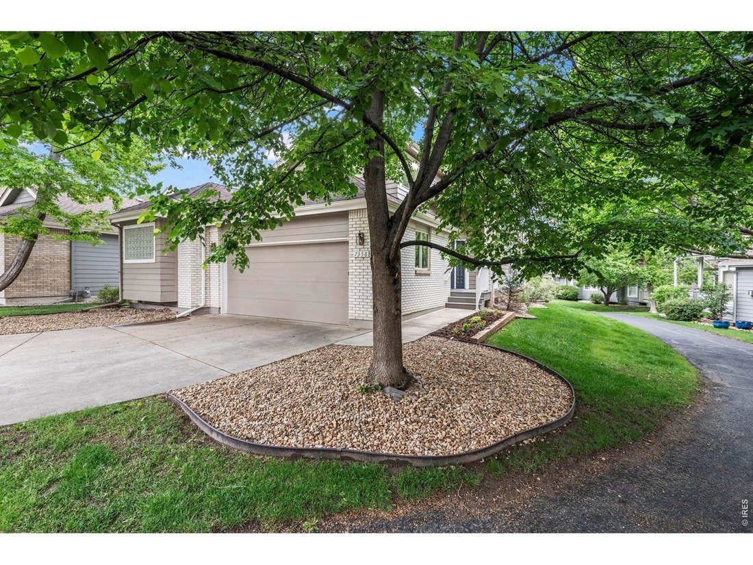 House in Boulder, Colorado, United States 4 - 18172749