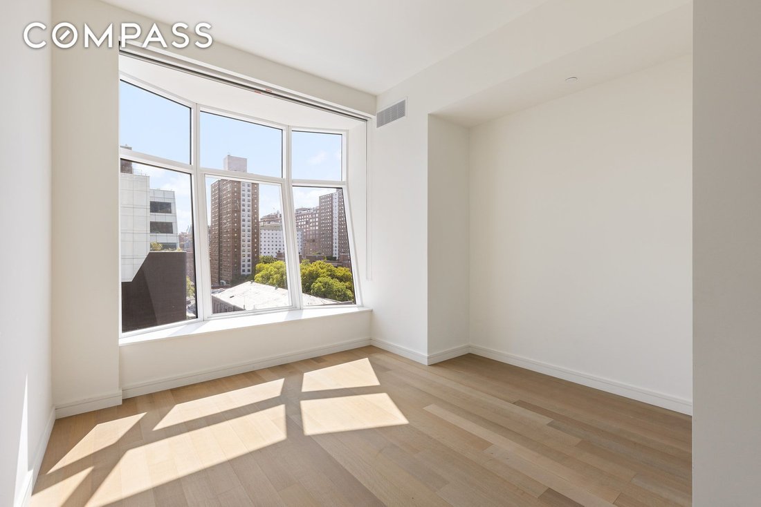 Condo in New York, New York, United States 4 - 16500421