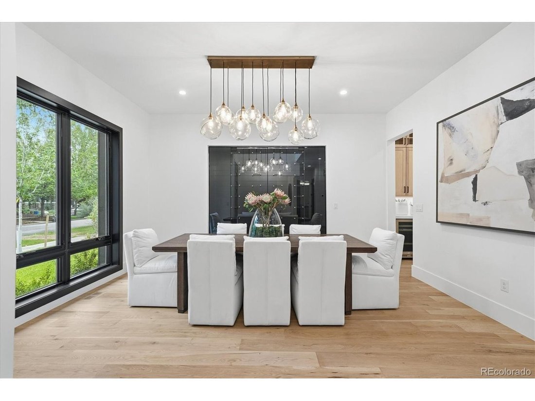 House in Denver, Colorado, United States 5 - 18172646