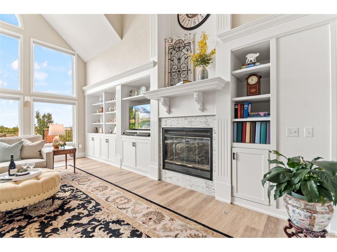 House in Castle Rock, Colorado, United States 4 - 18173434