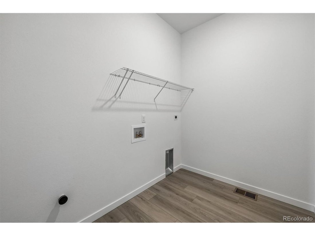 House in Highlands Ranch, Colorado, United States 5 - 18173175