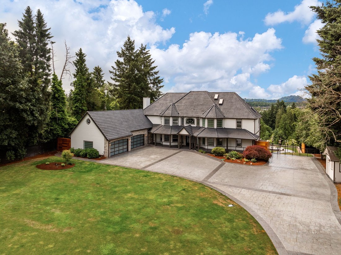 Vancouver, Washington, United States 1 - 18172295