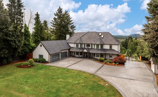 Vancouver, Washington, United States 1