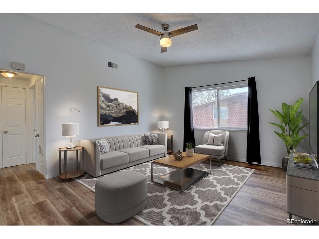 Westminster, Colorado, United States 1 - 18173128