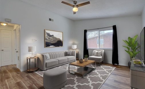 Westminster, Colorado, Stati Uniti 1