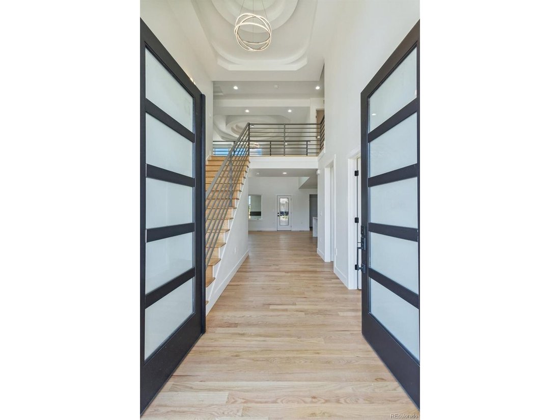 House in Aurora, Colorado, United States 3 - 18173236