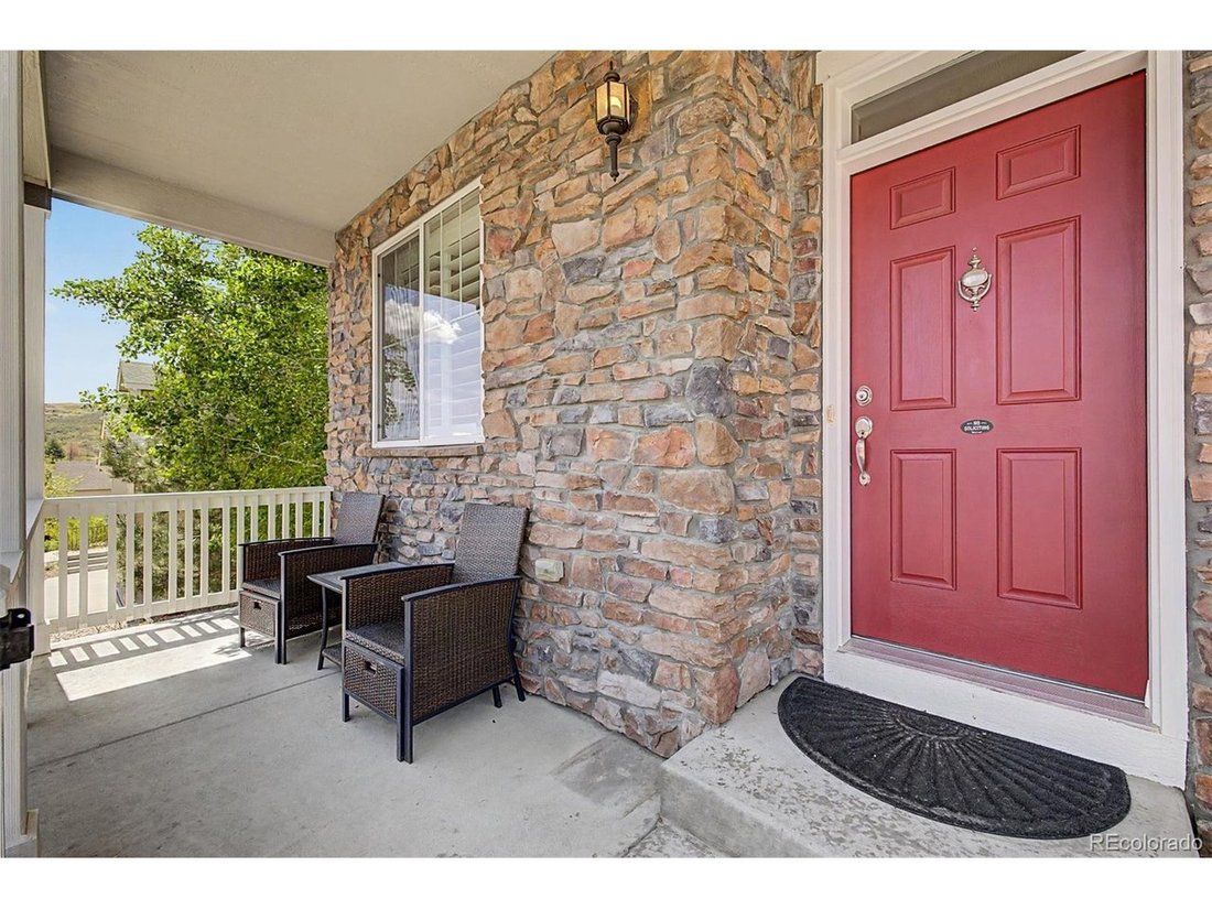 House in Castle Rock, Colorado, United States 5 - 18173119