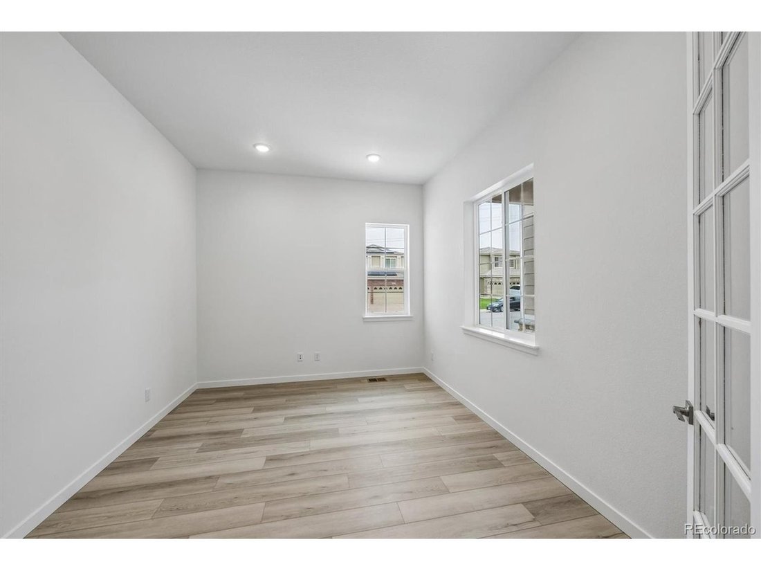 House in Highlands Ranch, Colorado, United States 4 - 18173175
