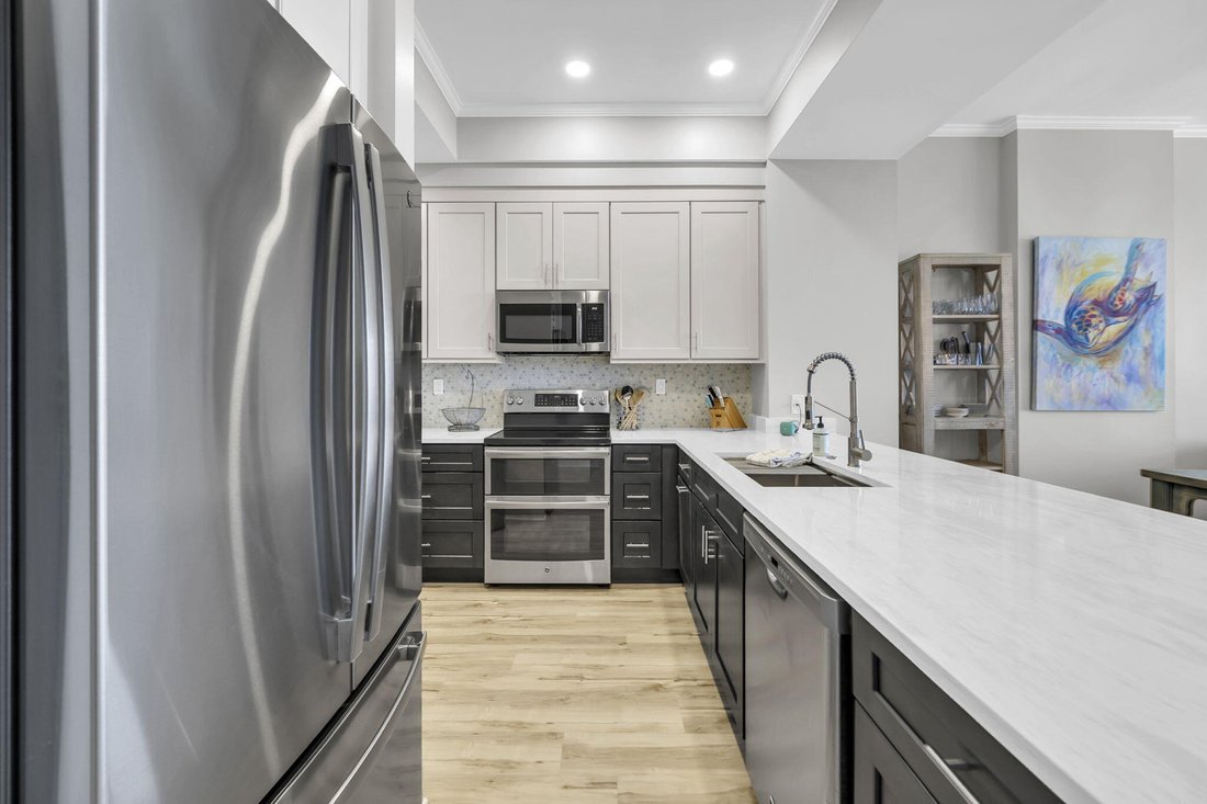 Condo in Miramar Beach, Florida, United States 4 - 18108400