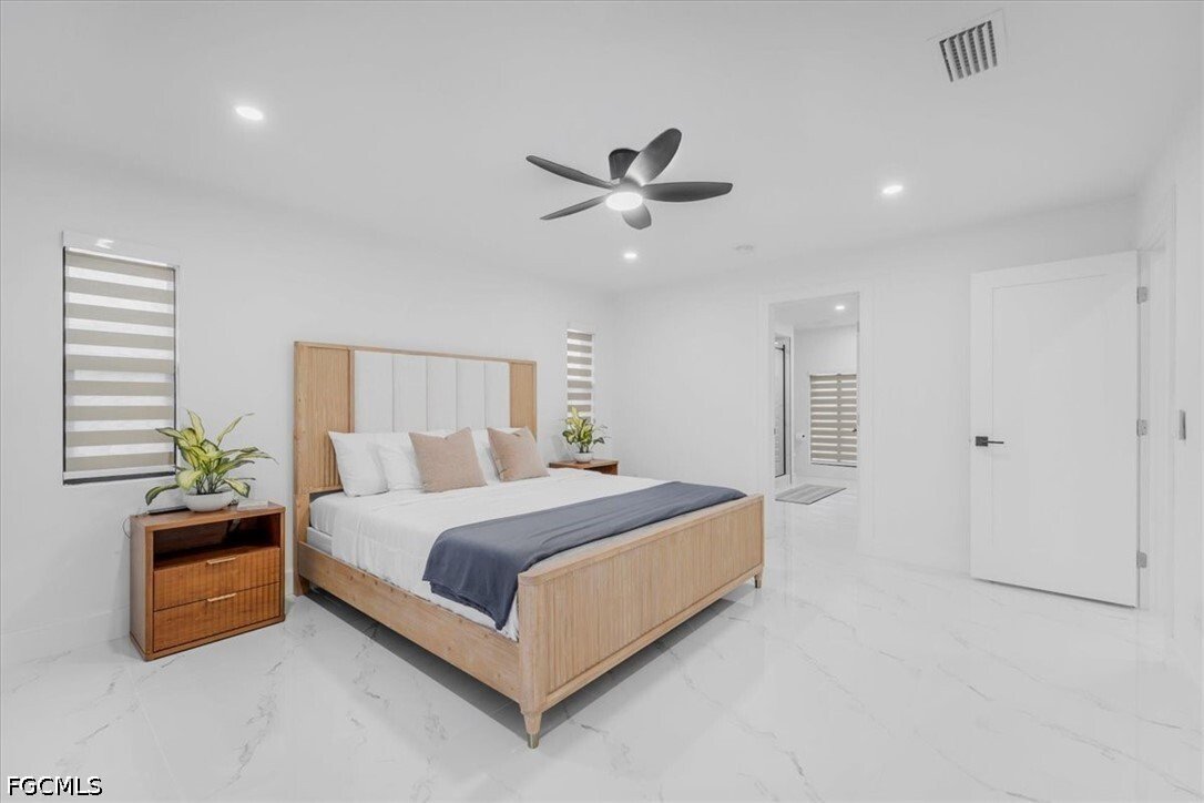 House in Cape Coral, Florida, United States 4 - 18172132